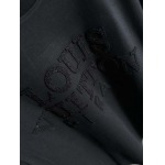 2025年11月11日秋冬新作Louis Vuittontシャツ人気商品/LDF工場