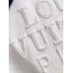 2025年11月11日秋冬新作Louis Vuittontシャツ人気商品/LDF工場