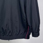 2025年11月11日秋冬新作Balenciagaジャケット人気商品/LDF工場