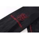 2025年11月11日秋冬新作Balenciagaジャケット人気商品/LDF工場