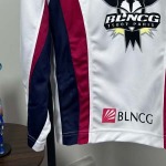 2025年11月11日秋冬新作Balenciaga長袖人気商品/LDF工場