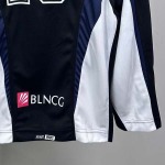 2025年11月11日秋冬新作Balenciaga長袖人気商品/LDF工場