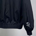 2025年11月11日秋冬新作Balenciaga長袖人気商品/LDF工場