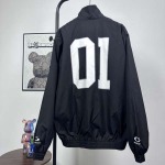 2025年11月11日秋冬新作Balenciaga長袖人気商品/LDF工場