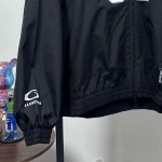 2025年11月11日秋冬新作Balenciaga長袖人気商品/LDF工場