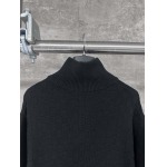 2025年11月11日秋冬新作Louis Vuittonセーター人気商品/LDF工場