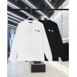 2025年11月11日秋冬新作Louis Vuitton長袖人気商品/LDF工場