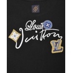 2025年11月11日秋冬新作Louis Vuitton長袖人気商品/LDF工場