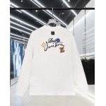 2025年11月11日秋冬新作Louis Vuitton長袖人気商品/LDF工場