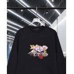 2025年11月11日秋冬新作Louis Vuitton長袖人気商品/LDF工場