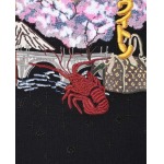 2025年11月11日秋冬新作Louis Vuitton長袖人気商品/LDF工場