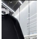 2025年11月11日秋冬新作Louis Vuitton長袖人気商品/LDF工場