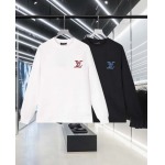 2025年11月11日秋冬新作Louis Vuitton長袖人気商品/LDF工場