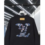 2025年11月11日秋冬新作Louis Vuitton長袖人気商品/LDF工場