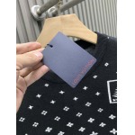 2025年11月11日秋冬新作Louis Vuittonセーター人気商品/LDF工場