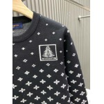 2025年11月11日秋冬新作Louis Vuittonセーター人気商品/LDF工場