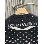 2025年11月11日秋冬新作Louis Vuittonセーター人気商品/LDF工場