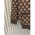 2025年11月11日秋冬新作Louis Vuittonセーター人気商品/LDF工場