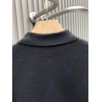 2025年11月11日秋冬新作Louis Vuittonセーター人気商品/LDF工場