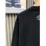 2025年11月11日秋冬新作Louis Vuittonスウェット人気商品/LDF工場