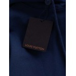 2025年11月11日秋冬新作Louis Vuittonスウェット人気商品/LDF工場