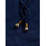 2025年11月11日秋冬新作Louis Vuittonスウェット人気商品/LDF工場