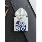 2025年11月11日秋冬新作Louis Vuittonスウェット人気商品/LDF工場