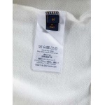 2025年11月11日秋冬新作Louis Vuittonスウェット人気商品/LDF工場