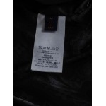 2025年11月11日秋冬新作Louis Vuittonスウェット人気商品/LDF工場