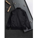 2025年11月11日秋冬新作Louis Vuittonスウェット人気商品/LDF工場