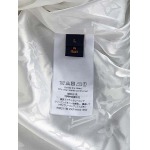 2025年11月11日秋冬新作Louis Vuittonスウェット人気商品/LDF工場