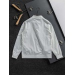 2025年11月11日秋冬新作Louis Vuittonスウェット人気商品/LDF工場