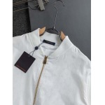 2025年11月11日秋冬新作Louis Vuittonスウェット人気商品/LDF工場