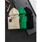 2025年11月11日秋冬新作Louis Vuittonスウェット人気商品/LDF工場