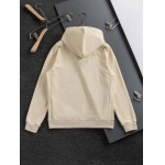 2025年11月11日秋冬新作Louis Vuittonスウェット人気商品/LDF工場