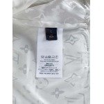 2025年11月11日秋冬新作Louis Vuittonスウェット人気商品/LDF工場