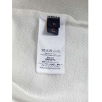 2025年11月11日秋冬新作Louis Vuittonスウェット人気商品/LDF工場