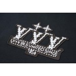 2025年11月11日秋冬新作Louis Vuittonスウェット人気商品/LDF工場