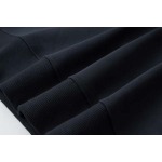 2025年11月11日秋冬新作Louis Vuittonスウェット人気商品/LDF工場