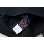 2025年11月11日秋冬新作Louis Vuittonスウェット人気商品/LDF工場