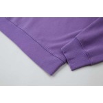 2025年11月11日秋冬新作Louis Vuittonスウェット人気商品/LDF工場