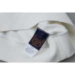 2025年11月11日秋冬新作Louis Vuittonスウェット人気商品/LDF工場