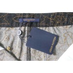 2025年11月11日秋冬新作Louis Vuittonジーパン人気商品/LDF工場