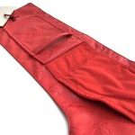 2025年11月11日秋冬新作Louis Vuittonベスト  人気商品/LDF工場