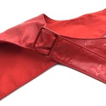 2025年11月11日秋冬新作Louis Vuittonベスト  人気商品/LDF工場