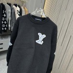 2025年11月11日秋冬新作Louis Vuittonセーター人気商品/LDF工場