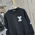 2025年11月11日秋冬新作Louis Vuittonセーター人気商品/LDF工場