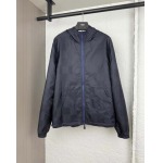 2025年11月11日秋冬新作Louis Vuittonジャケット人気商品/LDF工場
