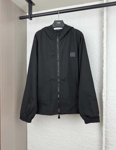 2025年11月11日秋冬新作Louis Vuittonジャ...