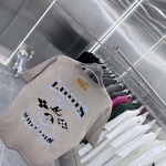 2025年11月11日秋冬新作Louis Vuitton半袖 tシャツ人気商品/LDF工場